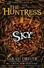 Cover: Sky - Farshore