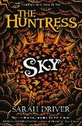 Cover: Sky - Farshore