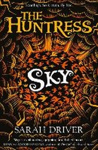 Enlarge image Cover: Sky - Farshore