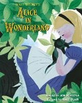 Cover: Walt Disney's Alice in Wonderland - Farshore