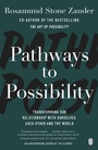 Cover: Pathways to Possibility - Penguin Books Ltd