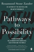 Cover: Pathways to Possibility - Penguin Books Ltd