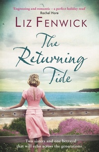 Abbildung von: The Returning Tide - Orion (an Imprint of The Orion Publishing Group Ltd )