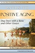 Cover: Paths to Positive Aging - Taos Institute Publications