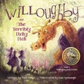 Cover: Willoughby and Friends, Book I - Fruitbearer Publishing, LLC
