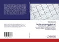 Cover: Cardio-protective Role of Cilostazol & Milrinone - LAP Lambert Academic Publishing