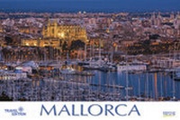Abbildung von: Mallorca 2018 - Korsch Verlag