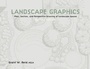 Cover: Landscape Graphics - Watson-Guptill Publications Inc.,U.S.