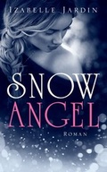 Cover: Snow Angel - BookRix