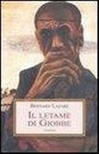 Abbildung von: Il letame di Giobbe - Le porpore;Medusa Edizioni