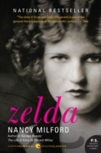 Abbildung von: Zelda - Harper Perennial