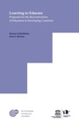 Cover: Learning to Educate - Brill