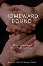 Cover: Homeward Bound - OUP eBook