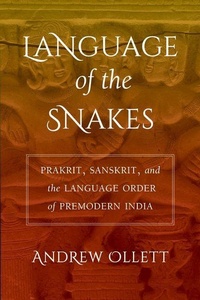 Enlarge image Cover: Language of the Snakes - Naval Institute Press