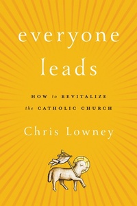 Abbildung von: Everyone Leads - Bloomsbury eBooks US