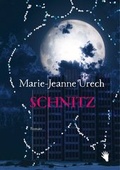 Cover: Schnitz - Bilger, R
