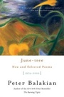 Cover: June-tree - HarperCollins