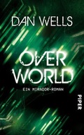 Cover: Overworld - Piper