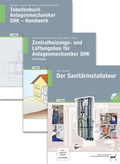 Cover: Paketangebot Der Meistermacher - Verlag Handwerk und Technik