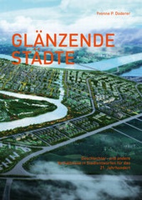 Enlarge image Cover: Glänzende Städte - Edition Metzel
