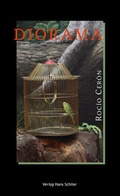 Cover: Diorama - Schiler & M&uuml;cke