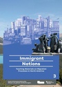 Bild: Immigrant Nations - kipu