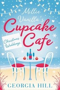 Abbildung von: Christmas Weddings - HarperCollins