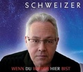 Cover: Wenn du wieder hier bist - Membran Media GmbH / Hamburg