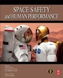Cover: Space Safety and Human Performance - Butterworth-Heinemann