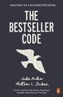 Cover: The Bestseller Code - Penguin Books Ltd