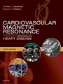 Cover: Cardiovascular Magnetic Resonance - Elsevier