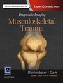 Cover: ExpertDDx: Musculoskeletal - Elsevier