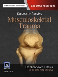 Enlarge image Cover: ExpertDDx: Musculoskeletal - Elsevier