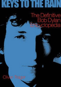 Enlarge image Cover: Keys to the Rain - Billboard Books,U.S.