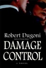 Cover: Damage Control - Little, Brown & Company