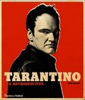 Cover: Tarantino - Thames & Hudson Ltd