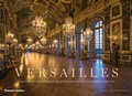 Cover: Versailles - Thames & Hudson Ltd