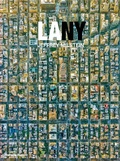 Cover: LA NY - Thames & Hudson Ltd