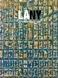 Enlarge image Cover: LA NY - Thames & Hudson Ltd