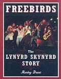 Cover: Freebirds - Billboard Books,U.S.