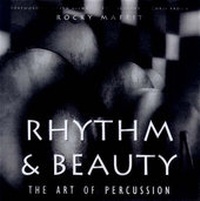 Abbildung von: Rhythm and Beauty - Watson-Guptill Publications Inc.,U.S.