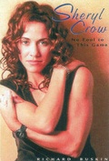 Cover: Sheryl Crow: No Fool to This Game - Billboard Books,U.S.