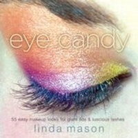 Abbildung von: Eye Candy - Watson-Guptill