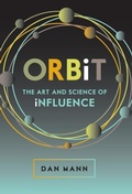 Cover: ORBiT - Mann Group