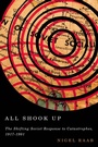 Cover: All Shook Up - McGill-Queen's University Press