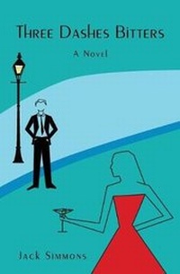 Enlarge image Cover: Three Dashes Bitters - Palaver