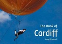 Abbildung von: The Book of Cardiff - Moonlet Press