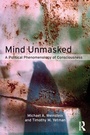 Cover: Mind Unmasked - Routledge