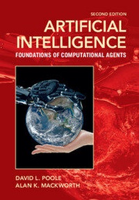 Enlarge image Cover: Artificial Intelligence - Cambridge University Press