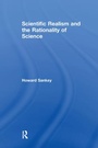 Cover: Scientific Realism and the Rationality of Science - Routledge